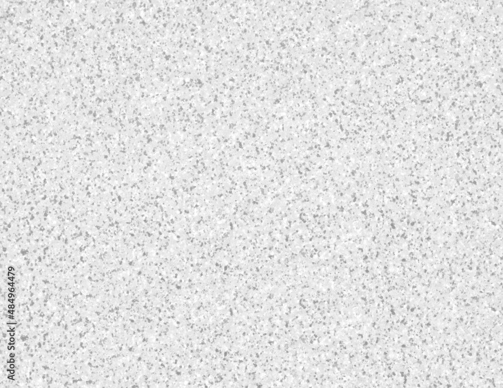 Fototapeta premium Natural gray chipped marble surface texture