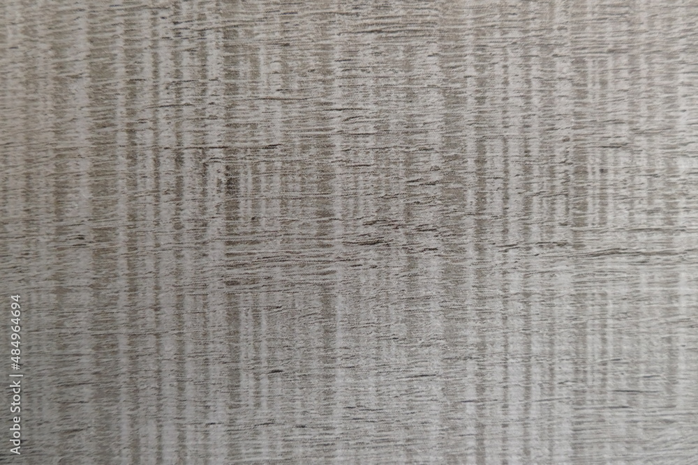Textura de madera de colores oscuros y claros Textura de madera de colores oscuros y claros