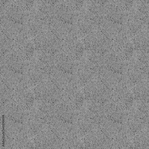 Wallpaper Mural Gray recycled craft paper or cardboard texture as background Torontodigital.ca