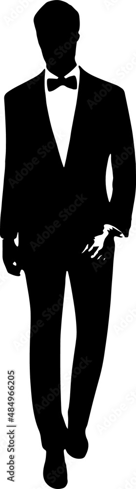 man in suit EPS, man in suit Silhouette, man in suit Vector, man in suit Cut File, man in suit Vector
man in suit EPS, man in suit Silhouette, man in suit Vector, man in suit Cut File, man in suit Vector