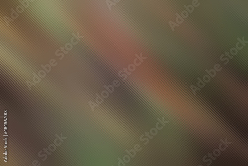 Pastel green and grey glass relief texture for design
