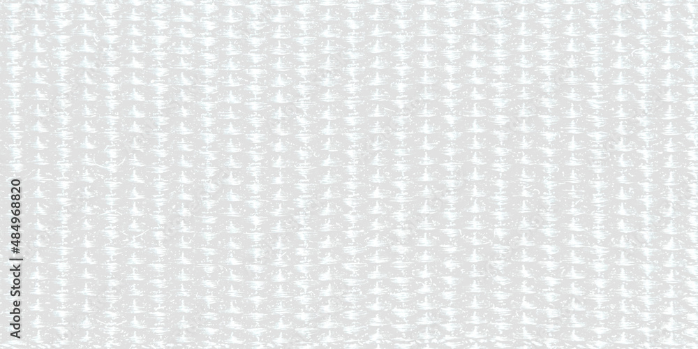 white fabric texture, Textures for Substance Alchemist, Textures for