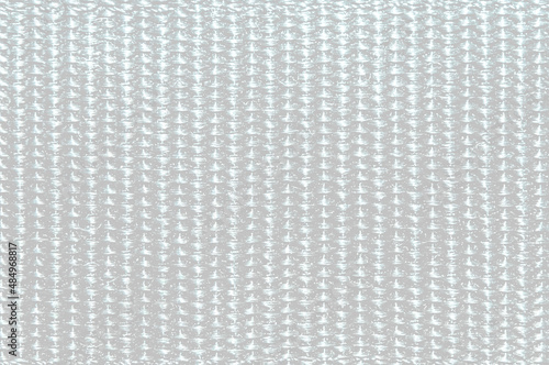 white fabric texture, Textures for Substance Alchemist, Textures for Substance Painter, Textures for Adobe Photoshop, Textures for 3ds Max, Background for Instagram