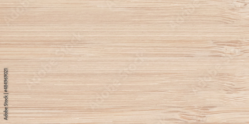 painted wood texture, light wood background, wood background, Textures for Substance Painter, Textures for Adobe Photoshop, Textures for 3ds Max, Background for Instagram
