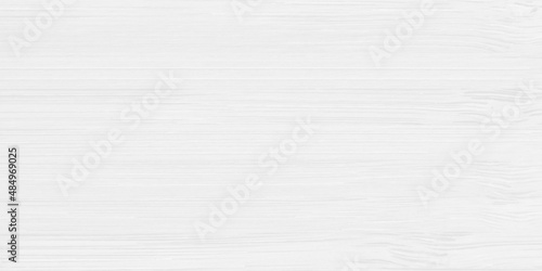 white paper texture, light, white painted rough wood texture full frame abstract background
