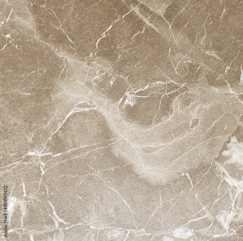 abstract marble texture and as a background