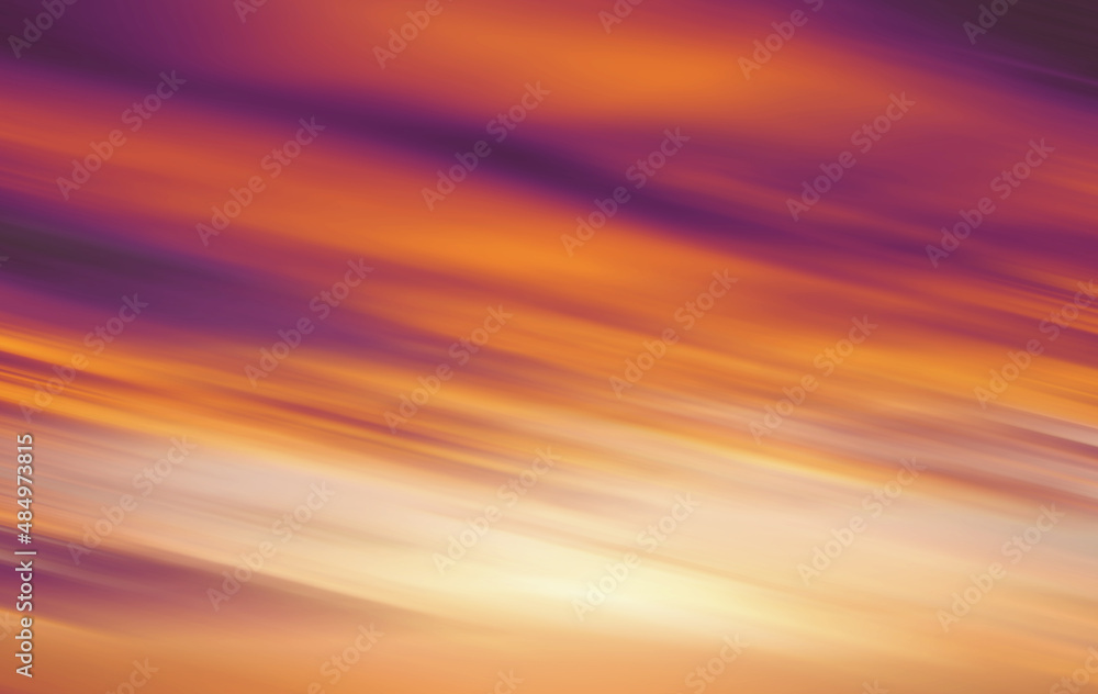 Soft colorful dynamic fluid abstract background with blend shapes Soft colorful dynamic fluid abstract background with blend shapes