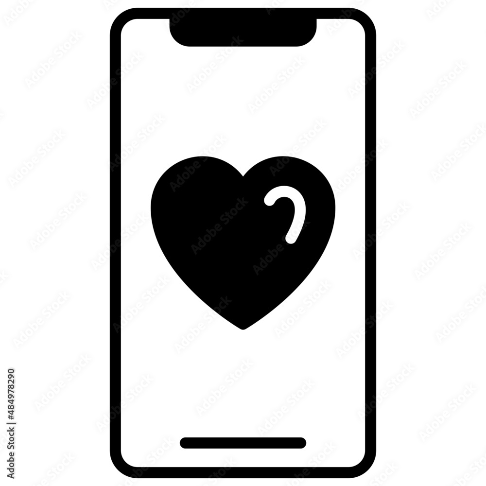 Phone icon Phone icon