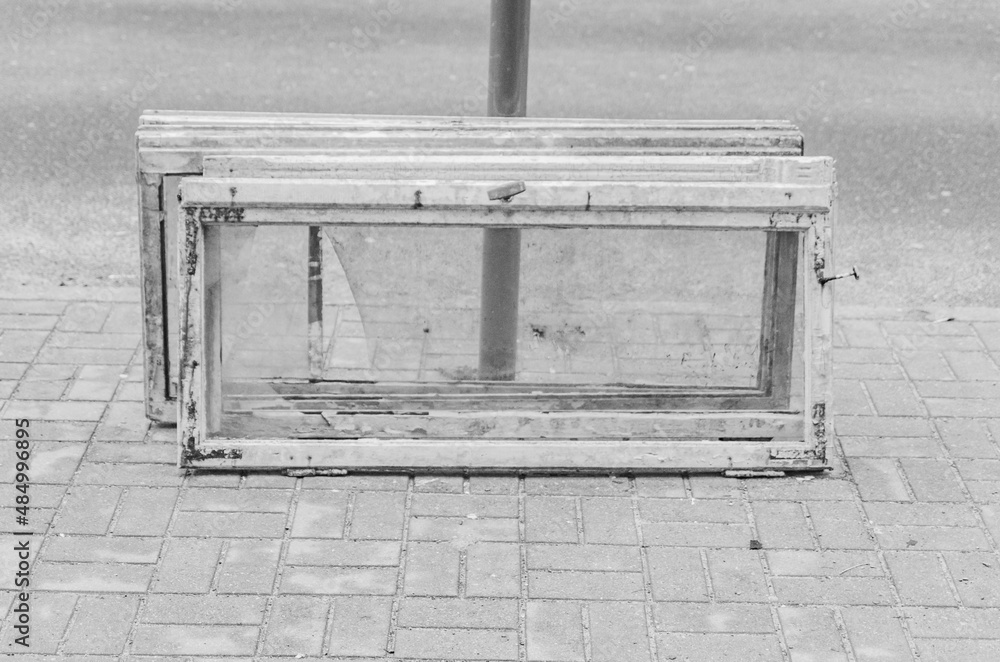 art. instalator from Windows