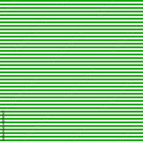 Stripe pattern. illustration. green and white background. Vertical stripes of the picture. Striped background. Zebra.