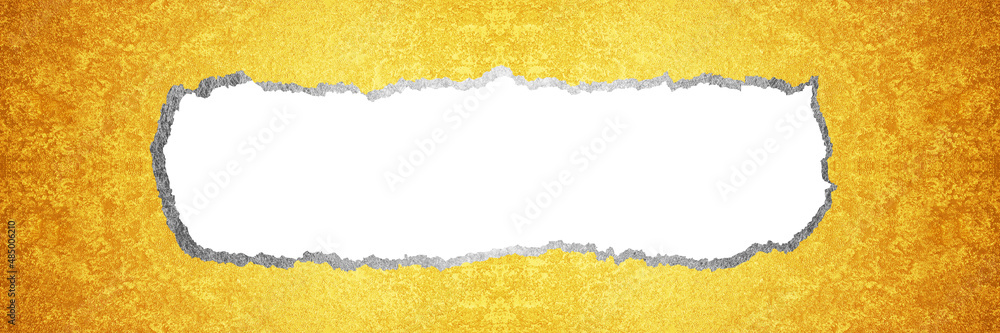 金箔のある背景素材