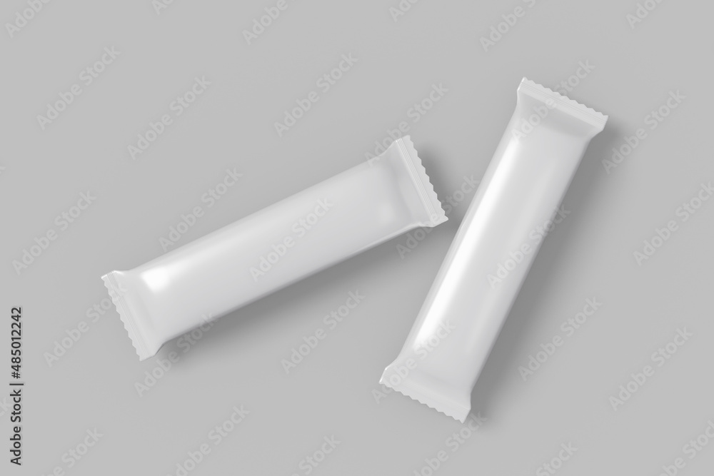 Bar pack package, chocolate Blank white food snack Bar pack package, plastic foil bag, biscuit, sugar or coffee stick pouch Bar pack package, chocolate Blank white food snack Bar pack package, plastic foil bag, biscuit, sugar or coffee stick pouch