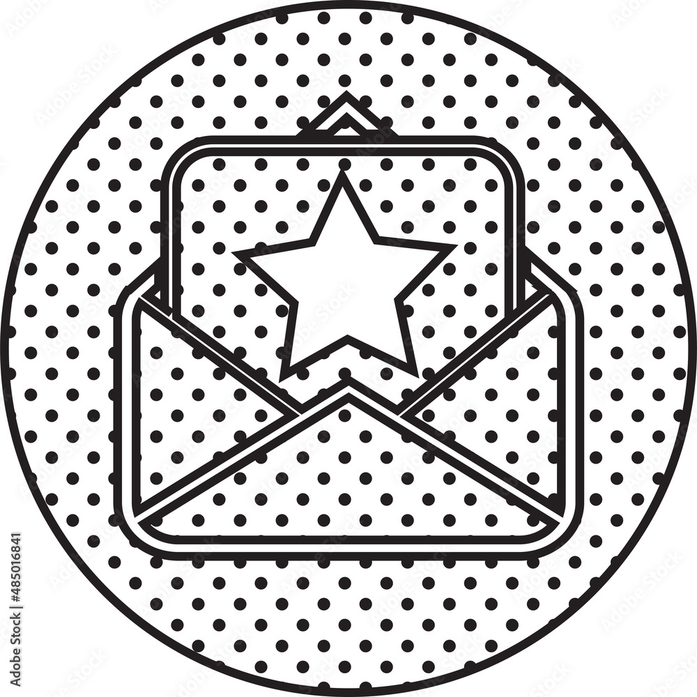 Email and mail icon sign symbol design Email and mail icon sign symbol design