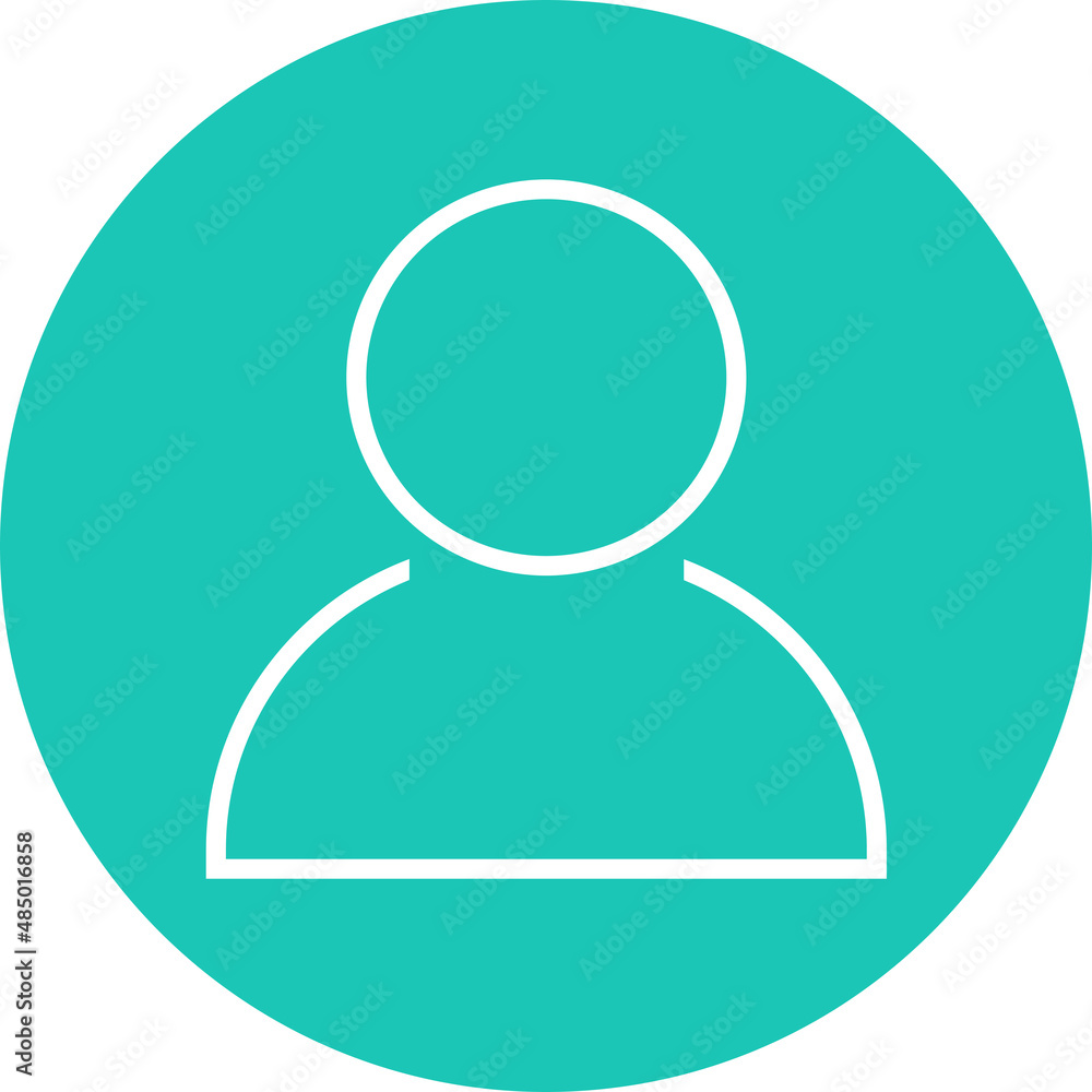 People icon sign symbol design People icon sign symbol design