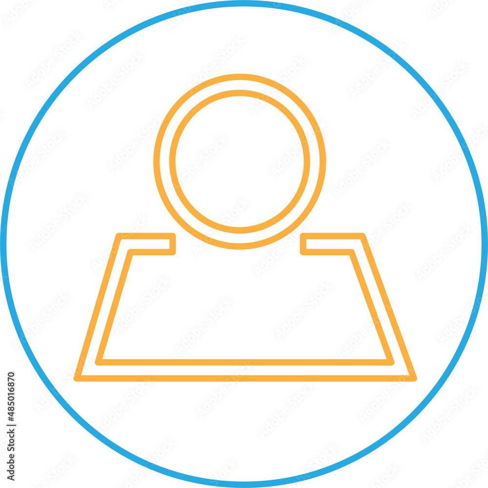 People icon sign symbol design People icon sign symbol design