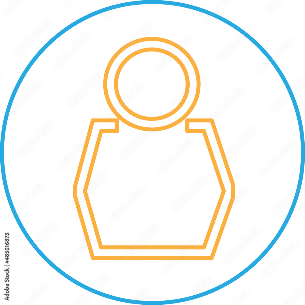 People icon sign symbol design People icon sign symbol design