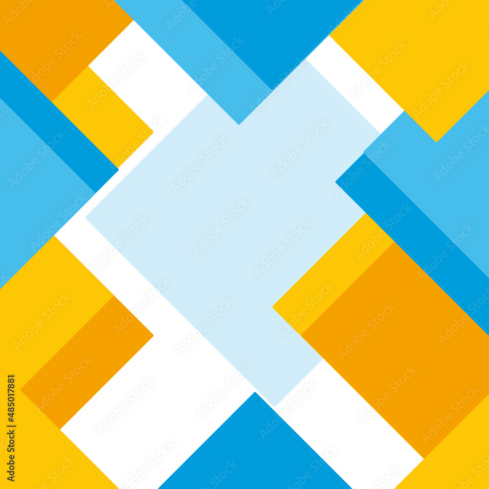 the latest modern abstract design trend the latest modern abstract design trend