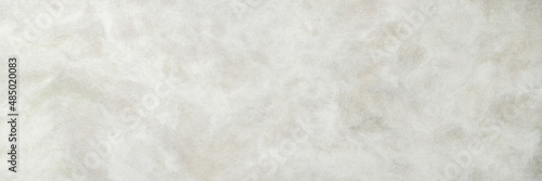 白い大理石の背景テクスチャー © hanahal