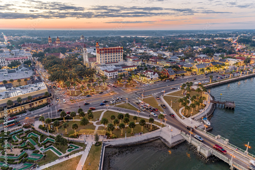 Obraz premium creative