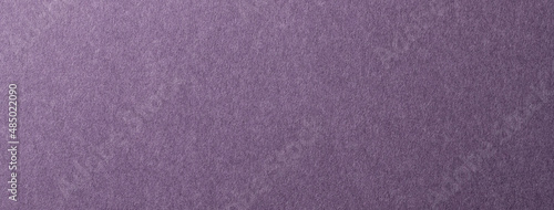 質感のある紫色の紙の背景テクスチャー