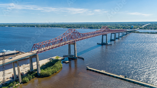 Wallpaper Mural creative Torontodigital.ca