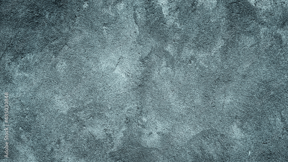 Fototapeta premium abstract texture grey cement concrete wall background