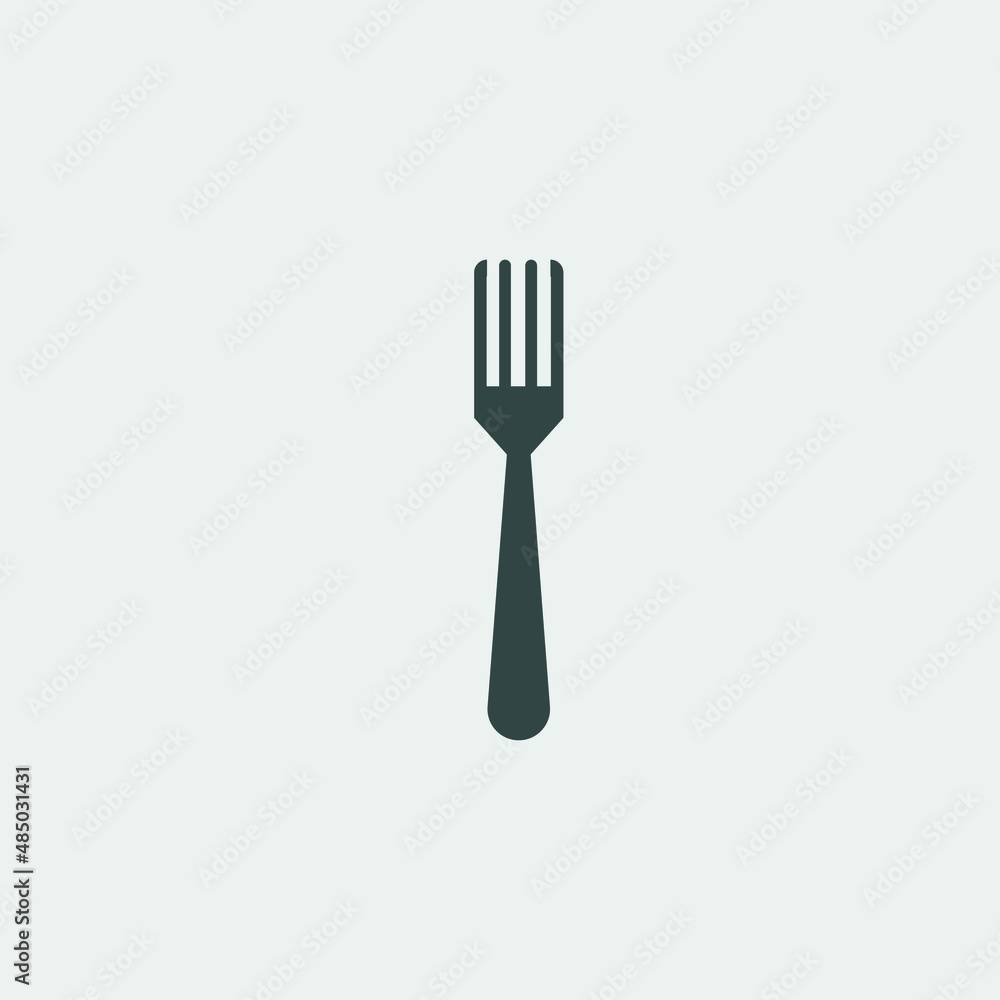 Folk vector icon illustration sign Folk vector icon illustration sign
