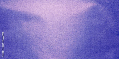 Tableau sur toile Silk, Acetate Silk, nylon fabric, nylon fabric texture, nylon fabric background