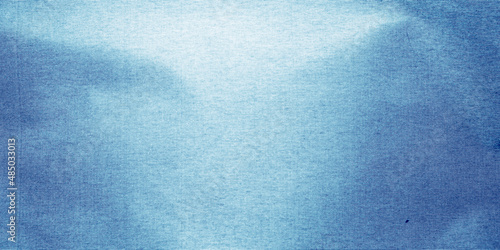  Silk, Acetate Silk, nylon fabric, nylon fabric texture, nylon fabric background, blue background
