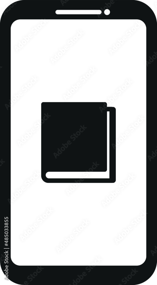 e book icon,online book,online class,laptop,mobile,computer icon,pdf icon e book icon,online book,online class,laptop,mobile,computer icon,pdf icon