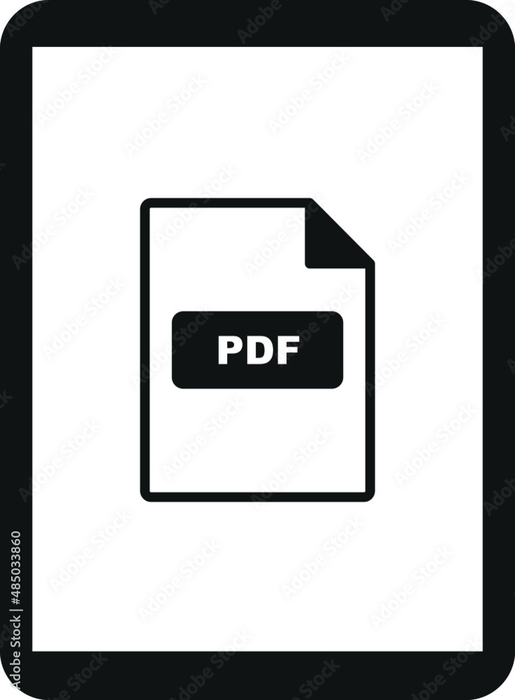 e book icon,online book,online class,laptop,mobile,computer icon,pdf icon e book icon,online book,online class,laptop,mobile,computer icon,pdf icon