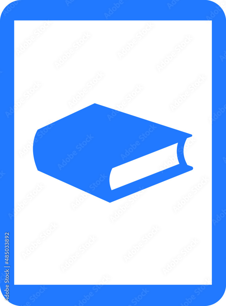 e book icon,online book,online class,laptop,mobile,computer icon,pdf icon e book icon,online book,online class,laptop,mobile,computer icon,pdf icon