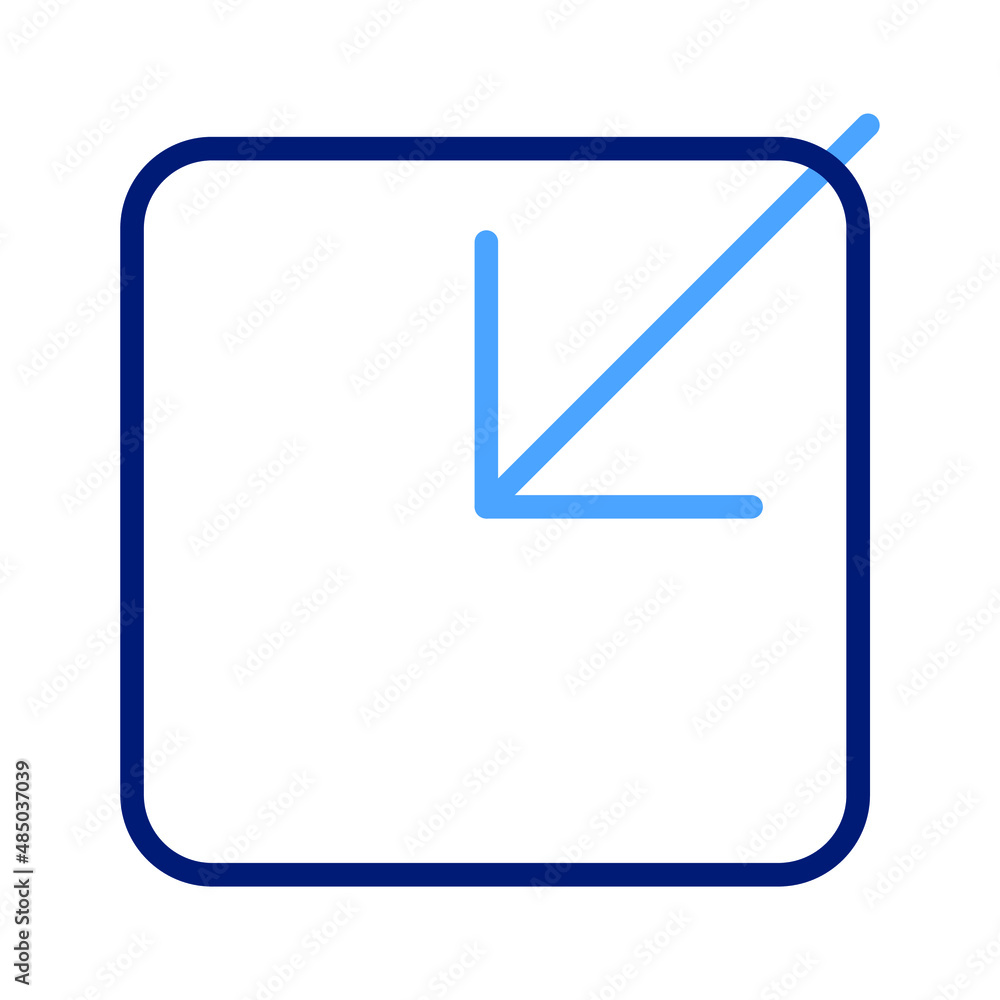 import save Isolated Vector icon which can easily modify or edit
import save Isolated Vector icon which can easily modify or edit