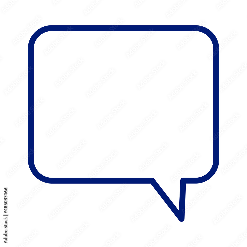 Bubble Isolated Vector icon which can easily modify or edit
Bubble Isolated Vector icon which can easily modify or edit