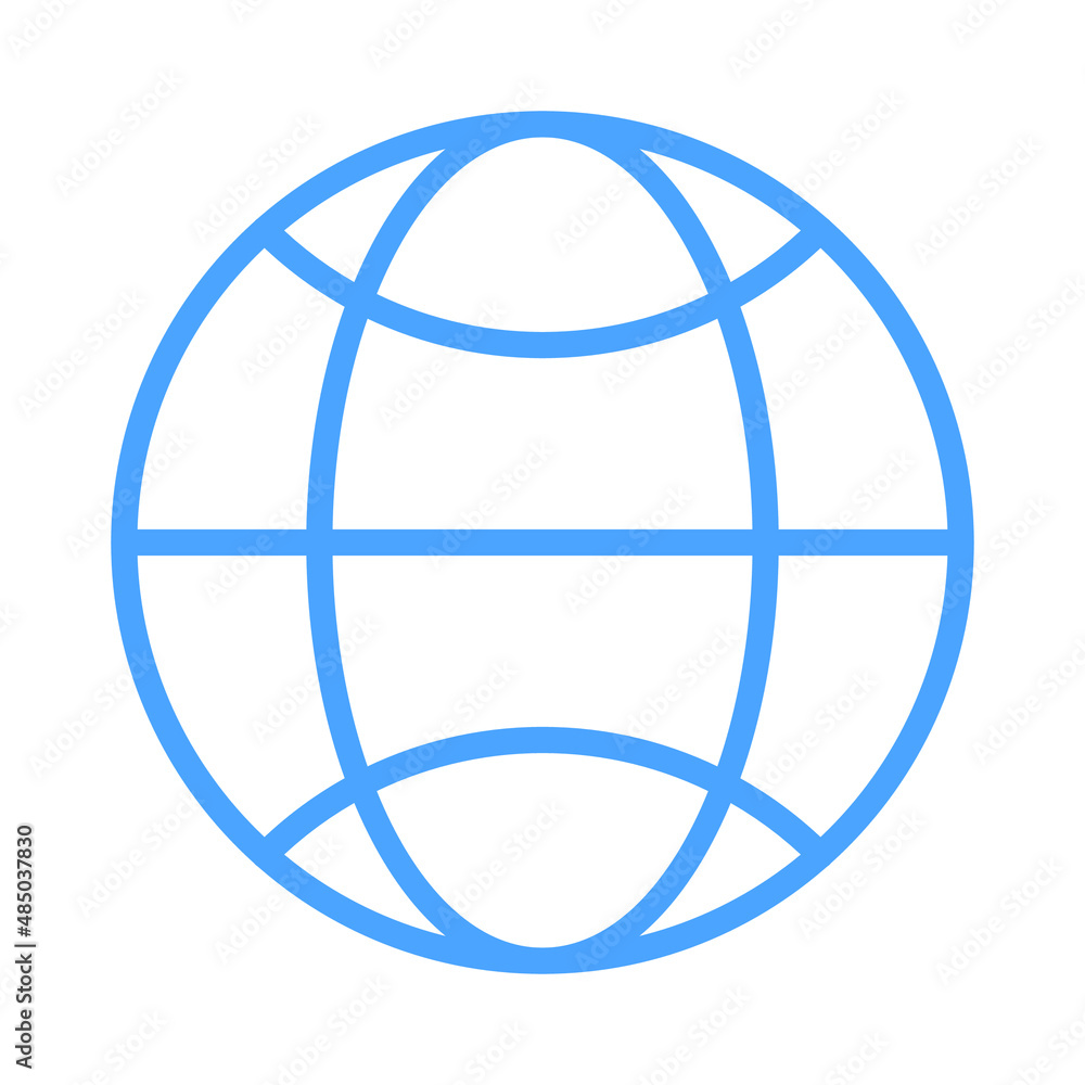 internet Globe Isolated Vector icon which can easily modify or edit
internet Globe Isolated Vector icon which can easily modify or edit