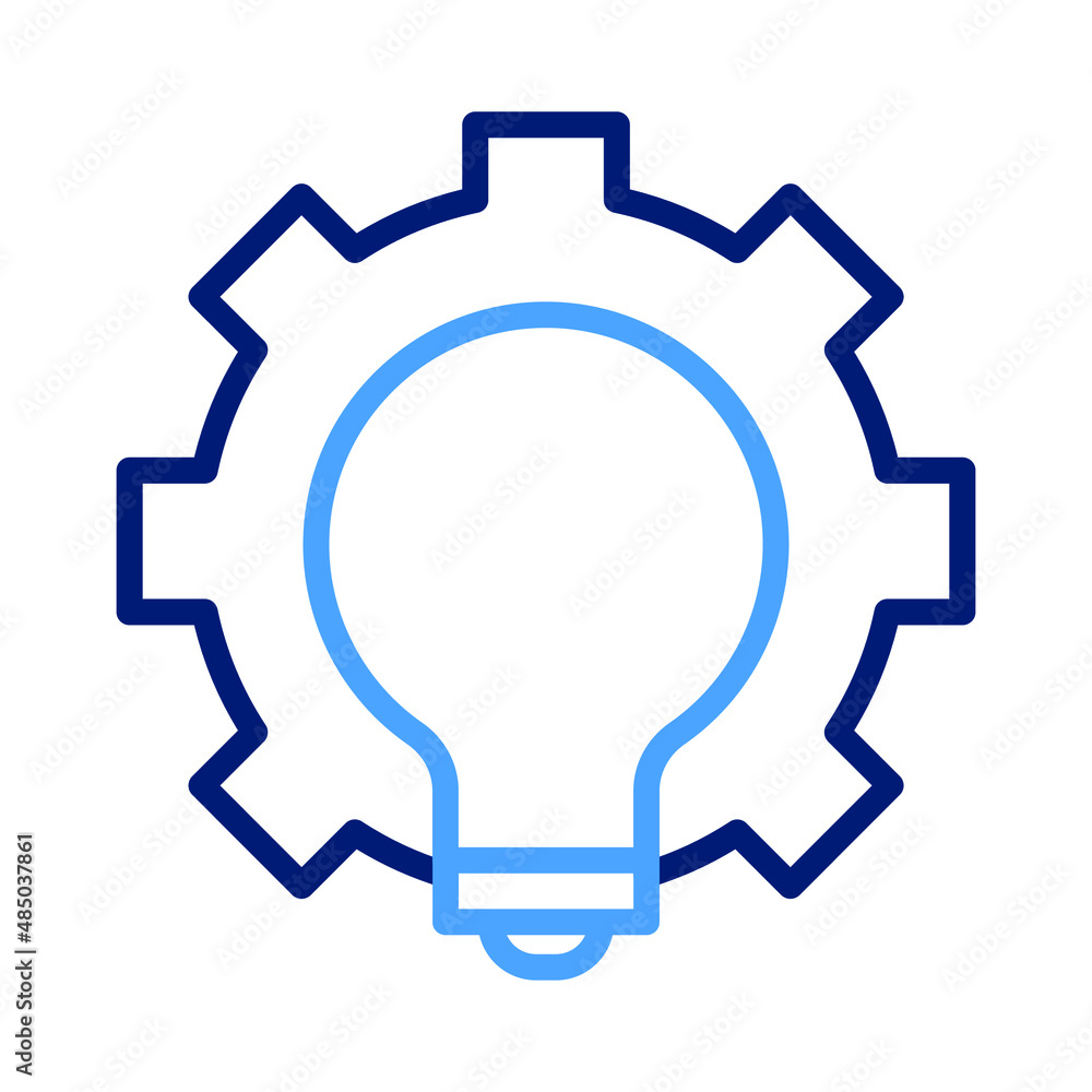 idea process Isolated Vector icon which can easily modify or edit
idea process Isolated Vector icon which can easily modify or edit