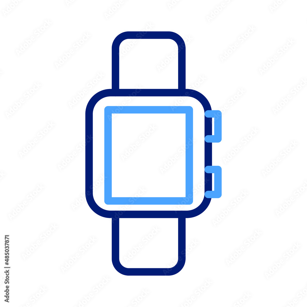 wrist watch Isolated Vector icon which can easily modify or edit
wrist watch Isolated Vector icon which can easily modify or edit