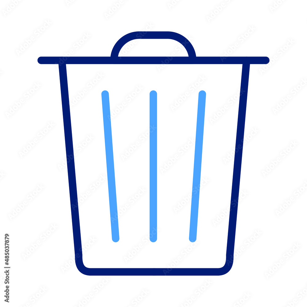 trash recycle Isolated Vector icon which can easily modify or edit
trash recycle Isolated Vector icon which can easily modify or edit