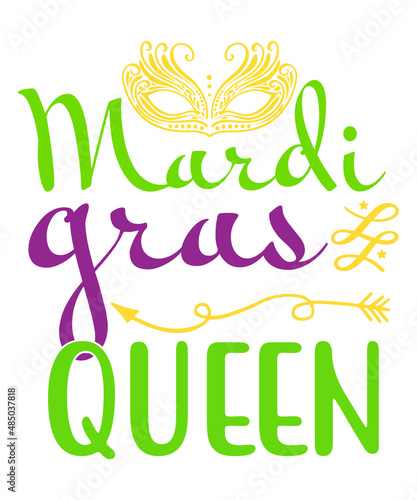 Mardi Gras svg Bundle, Mardi Gras Carnival svg, Fat Tuesday Carnival svg, Mardi Gras Shirt svg, Mardi Gras Cut File, Mardi Gras PNG, DXF