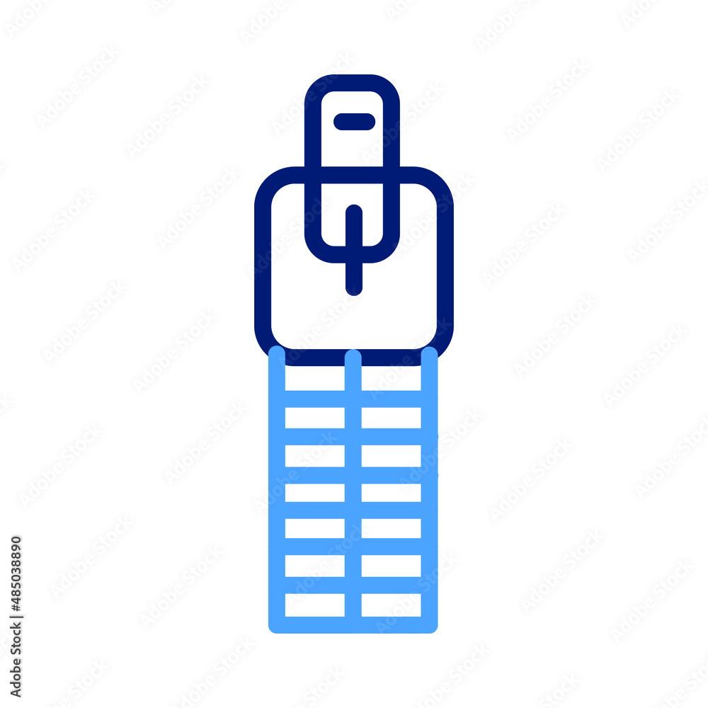 compress zip Isolated Vector icon which can easily modify or edit compress zip Isolated Vector icon which can easily modify or edit