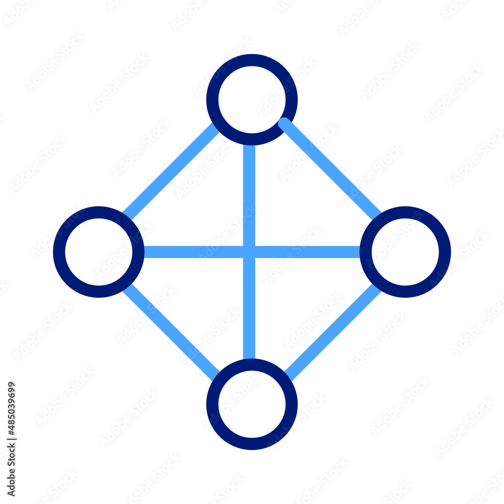 hierarchy link Isolated Vector icon which can easily modify or edit
hierarchy link Isolated Vector icon which can easily modify or edit