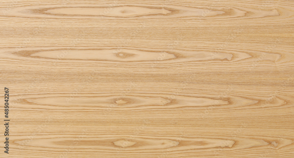 veneer color maple veneer color maple