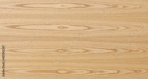 veneer color maple