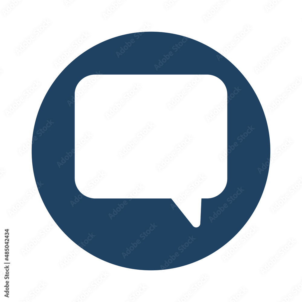 Bubble Isolated Vector icon which can easily modify or edit
Bubble Isolated Vector icon which can easily modify or edit