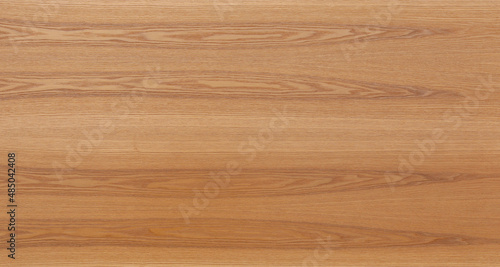 veneer color wheat is a natural color palette for the designer made of different types of veneer color gray wenge oak walnut pine maple birch