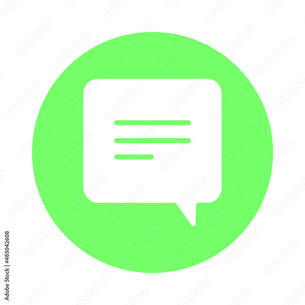chat message Isolated Vector icon which can easily modify or edit
chat message Isolated Vector icon which can easily modify or edit