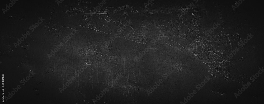 abstract texture black cement concrete wall background abstract texture black cement concrete wall background