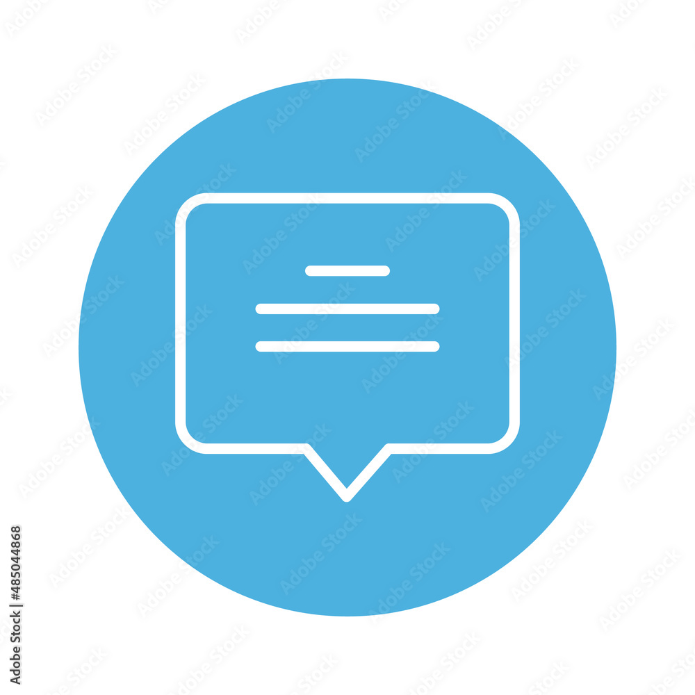 comment Bubble Isolated Vector icon which can easily modify or edit
comment Bubble Isolated Vector icon which can easily modify or edit
