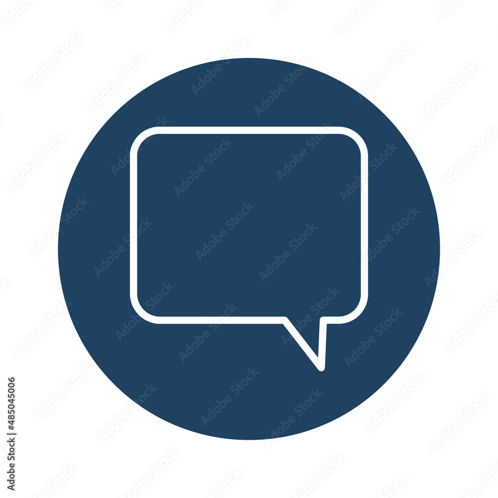 Bubble Isolated Vector icon which can easily modify or edit
Bubble Isolated Vector icon which can easily modify or edit