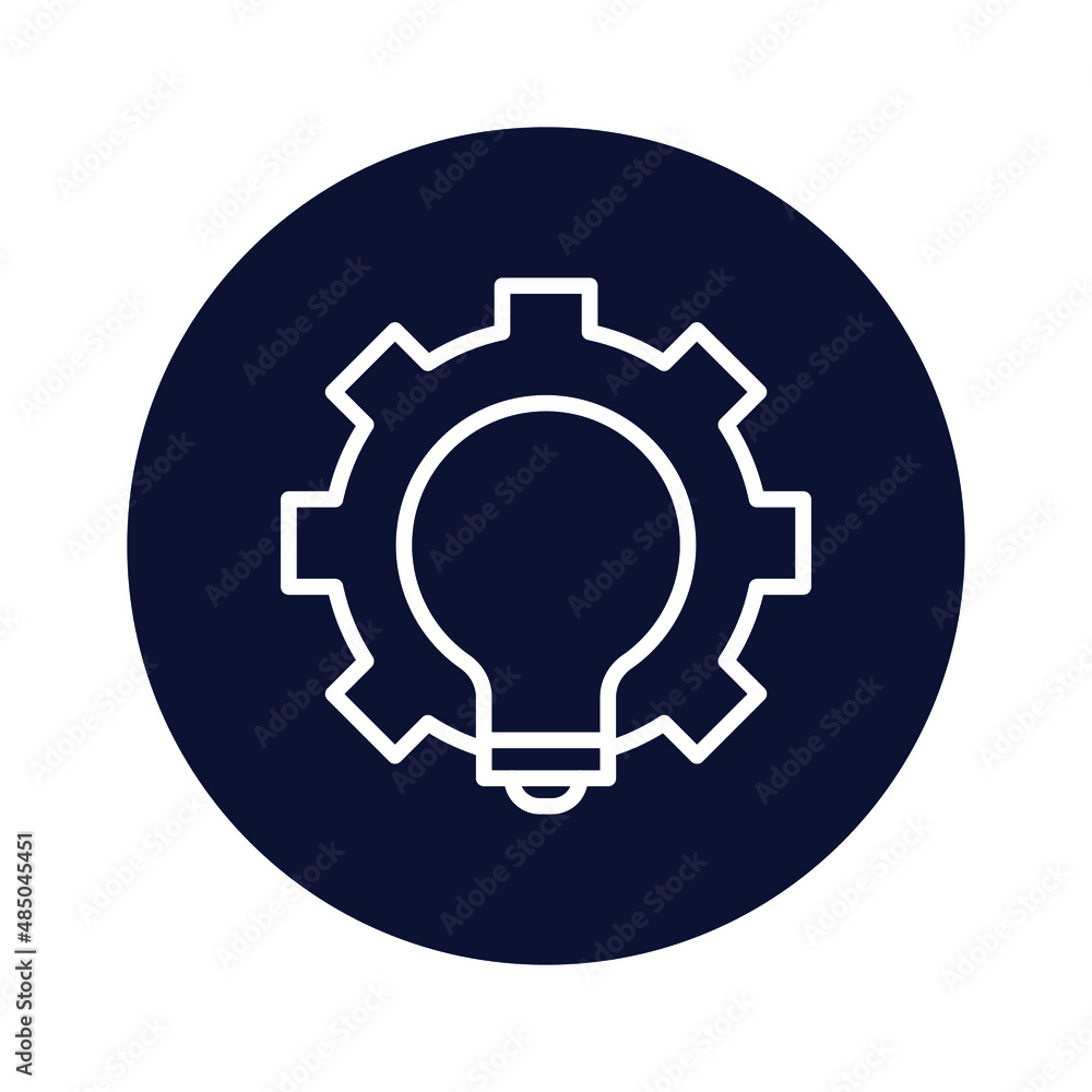 idea process Isolated Vector icon which can easily modify or edit
idea process Isolated Vector icon which can easily modify or edit
